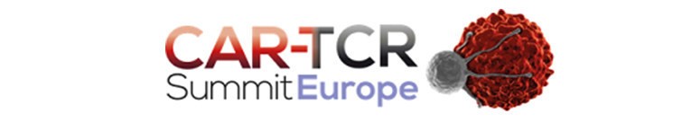 Marker Therapeutics to Present at the CAR-TCR Summit Europe